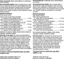 natures-harmony-herbal-diuretic250-capsu-3.jpg