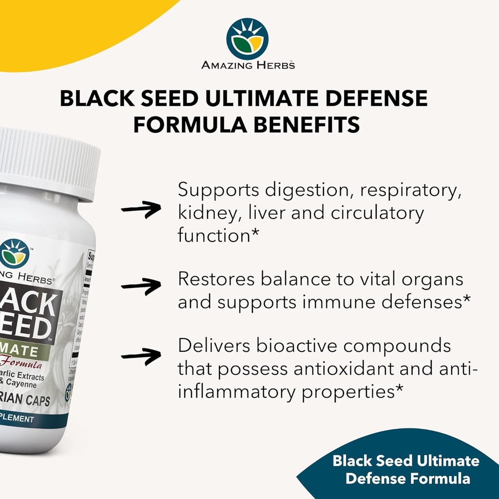 amazing-herbs-whole-spectrum-black-seed--5.jpg