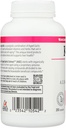 kyolic-garlic-formula-105-detox-anti-agi-2.jpg