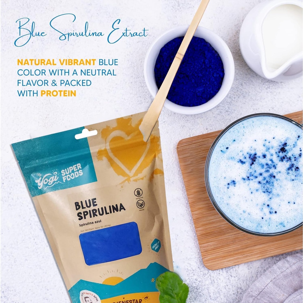 yogi-super-foods-16oz-blue-spirulina-pow-4.jpg