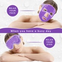 znocuetod-cooling-ice-face-eye-mask-for--4.jpg