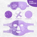 znocuetod-cooling-ice-face-eye-mask-for--6.jpg