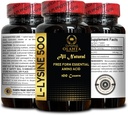 l-lysine-500---l-lysine-supplement-for-e-5.jpg
