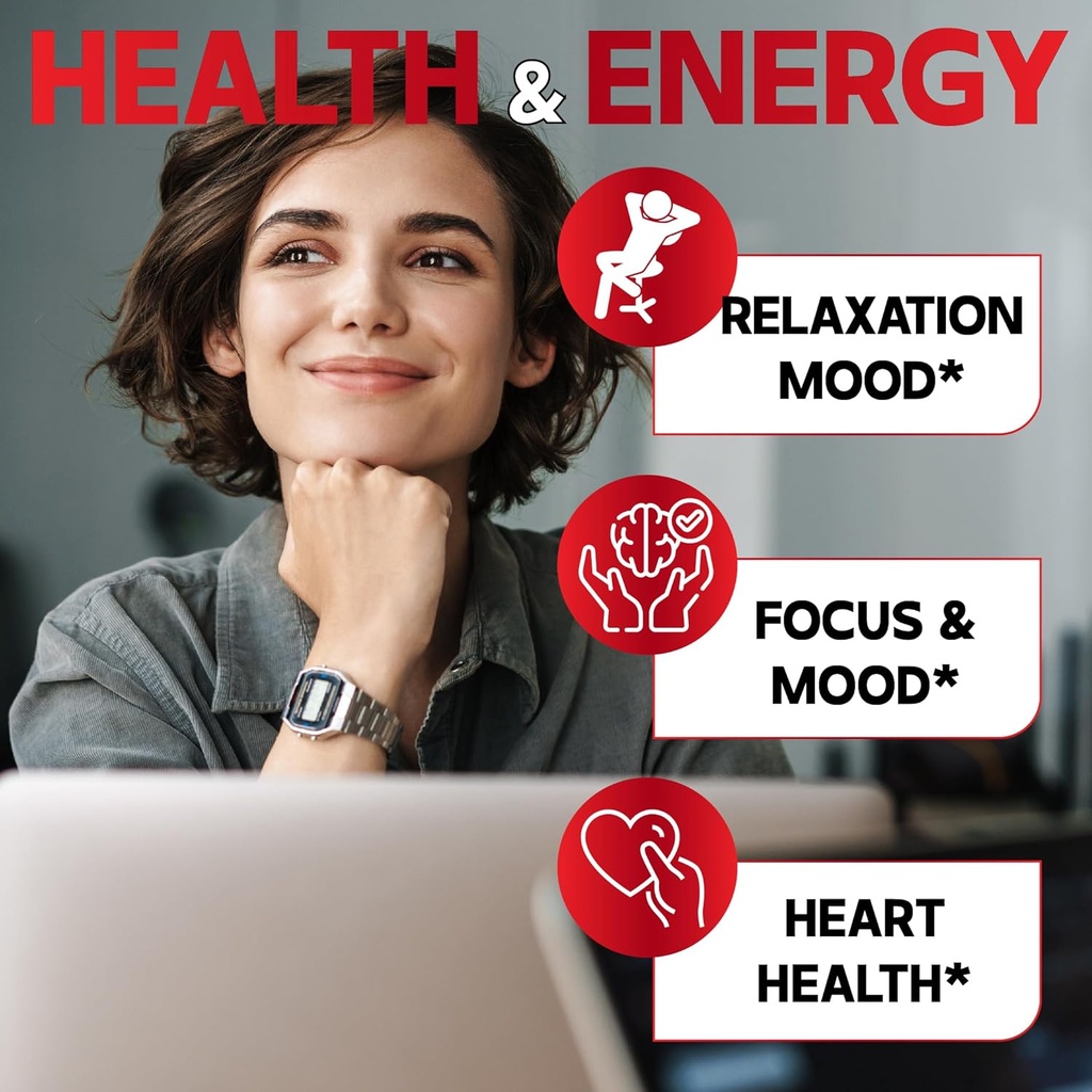l-theanine-200mg-capsules-pure-caffeine--3.jpg