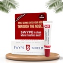 swype-shield-airborne-particle-and-aller-6.jpg