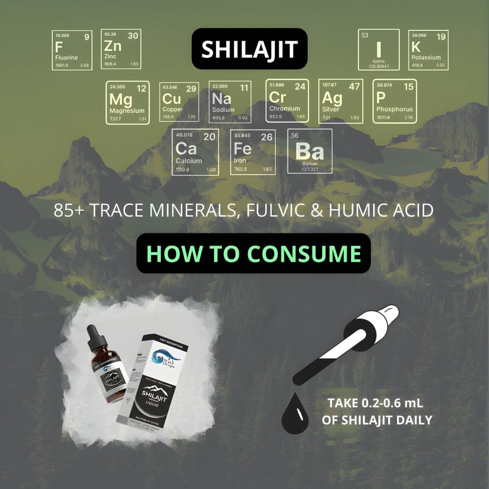 pure-shilajit-resin-liquid-high-potencya-4.jpg