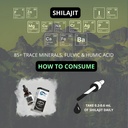 pure-shilajit-resin-liquid-high-potencya-4.jpg