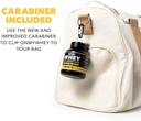 onmywhey-protein-powder-container-to-go--6.jpg