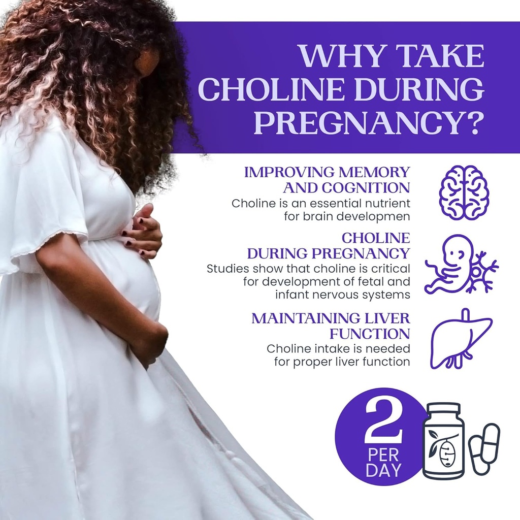 choline-prenatal-brain-and-cognitive-sup-4.jpg