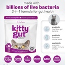 kittygut-3-in-1-organic-cat-probiotics-p-4.jpg