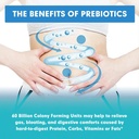 probiotics-for-digestive-health-60-billi-6.jpg
