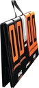 champrodeluxe-flip-a-score-scoreboard-po-2.jpg