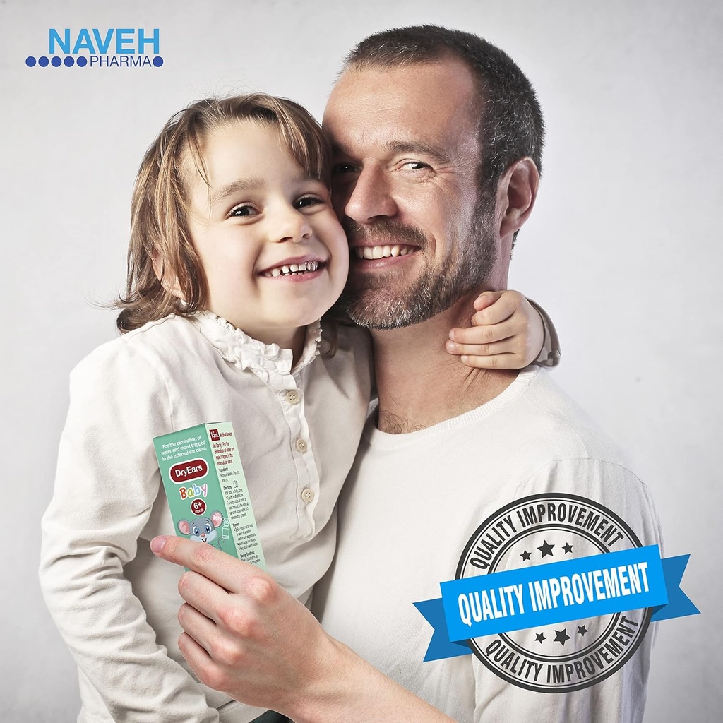naveh-pharma-all-baby-products-dry-ears--3.jpg