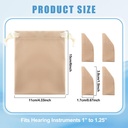 nuanchu-2-packs-hearing-aid-comfort-prot-2.jpg