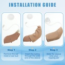 nuanchu-2-packs-hearing-aid-comfort-prot-3.jpg