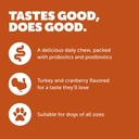 protexin-daily-care-gut-immunity-60-dog--6.jpg