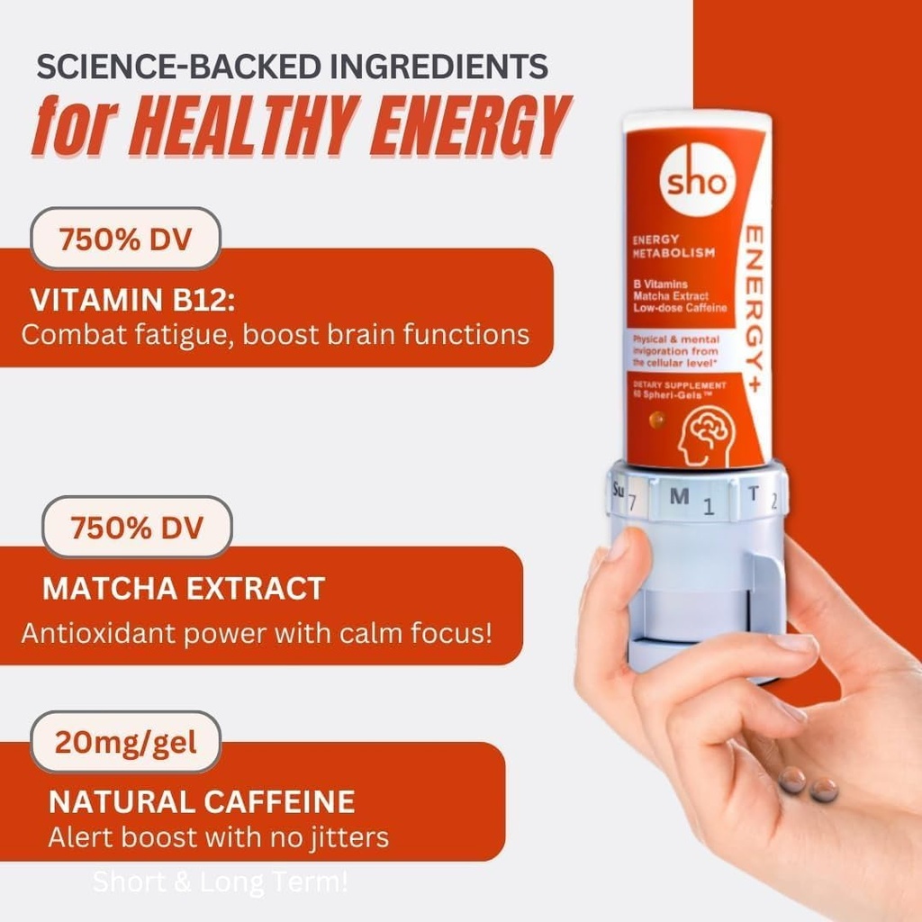 sho-vegan-energy-focus-supplement-kit----2.jpg