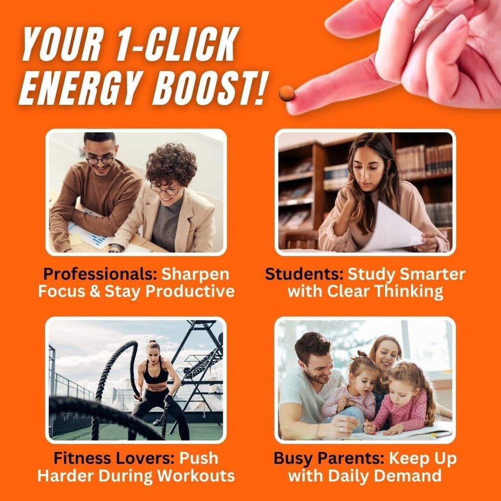sho-vegan-energy-focus-supplement-kit----5.jpg