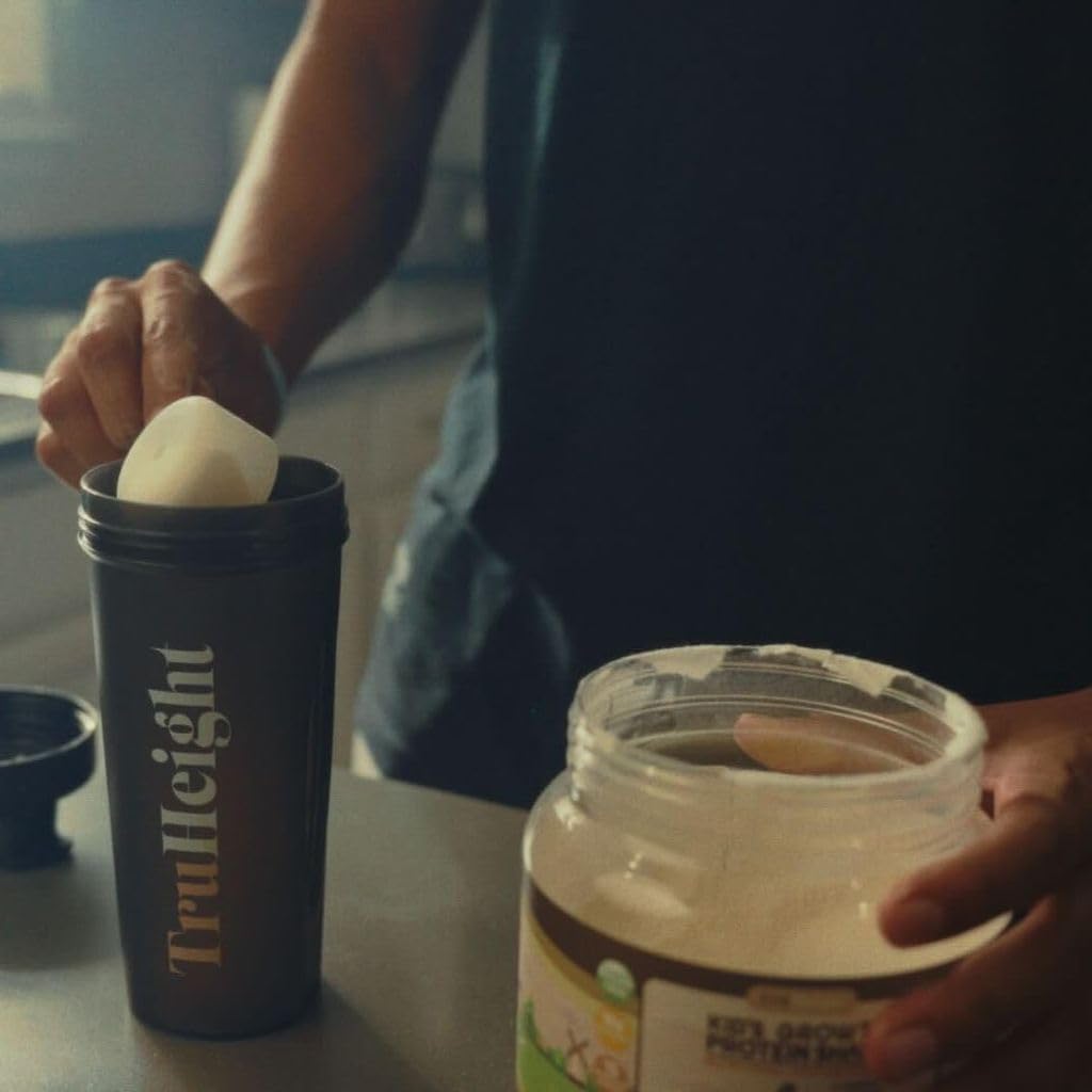 truheight-growth-protein-shake-chocolate-4.jpg