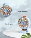 daviky-pill-dispenser-daily-large-pill-o-4.jpg