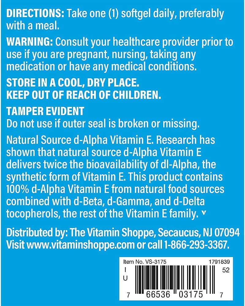 the-vitamin-shoppe-vitamin-e-1000iu---na-4.jpg