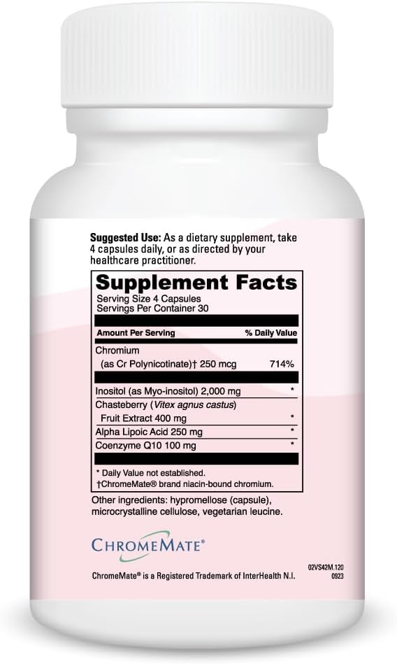 myo-inositol-vitex-berry-hormone-balance-5.jpg