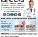 neuropathy-nerve-relief-cream---fast-act-6.jpg