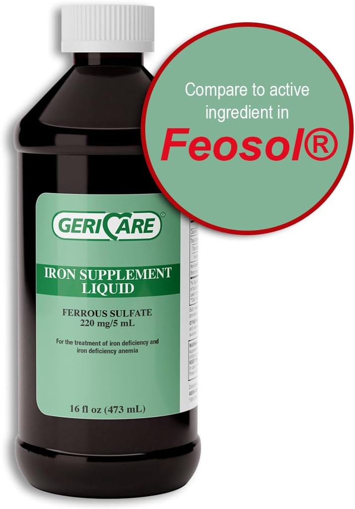 gericare-220-high-potency-liquid-iron-su-2.jpg