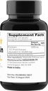 monoherb-bromelain-extract-1000-mg---90--2.jpg