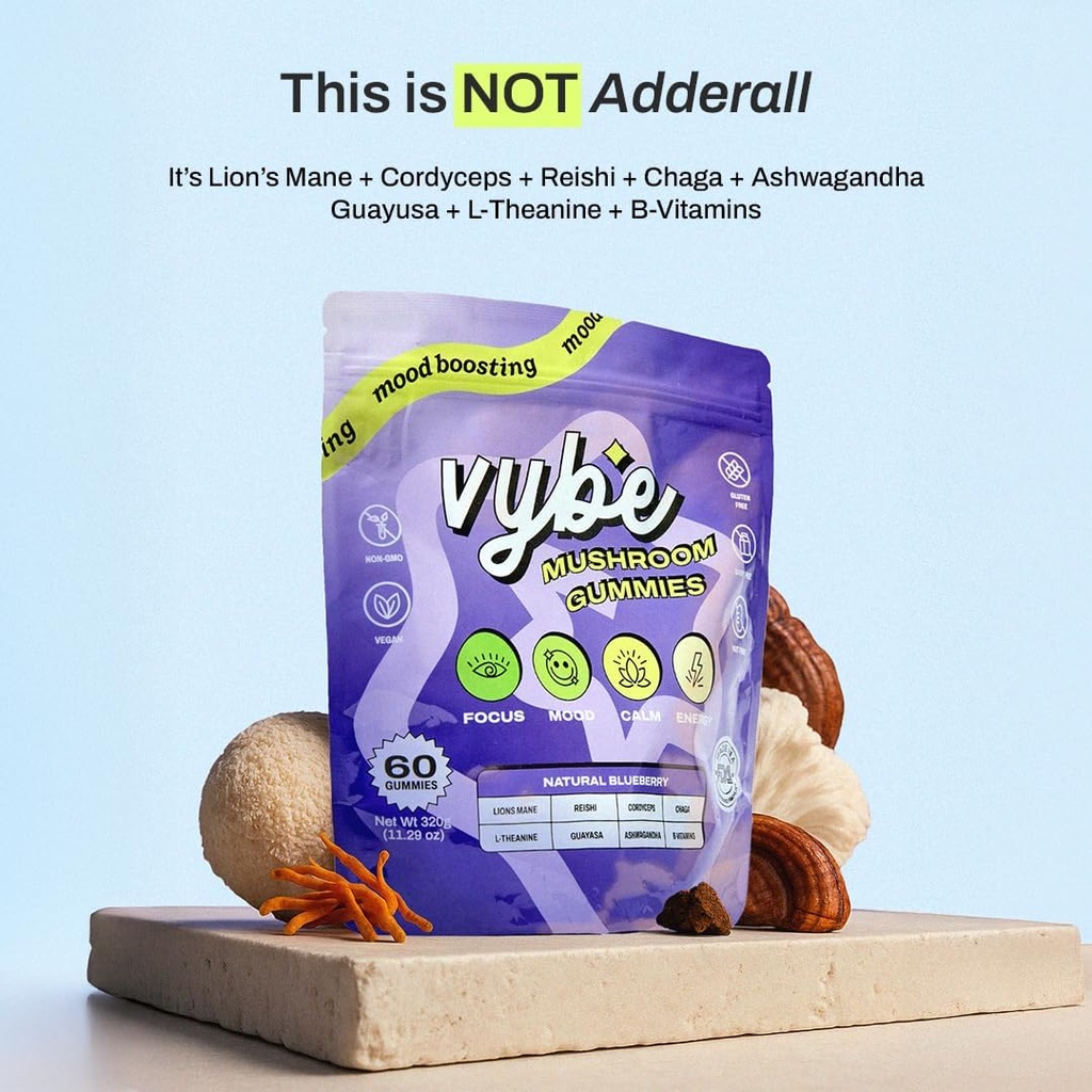 vybe-daily-nootropic-gummies-8-in-1-mush-4.jpg