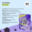 vybe-daily-nootropic-gummies-8-in-1-mush-5.jpg