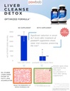 powbab-liver-cleanse-detox-1-patent-pend-2.jpg