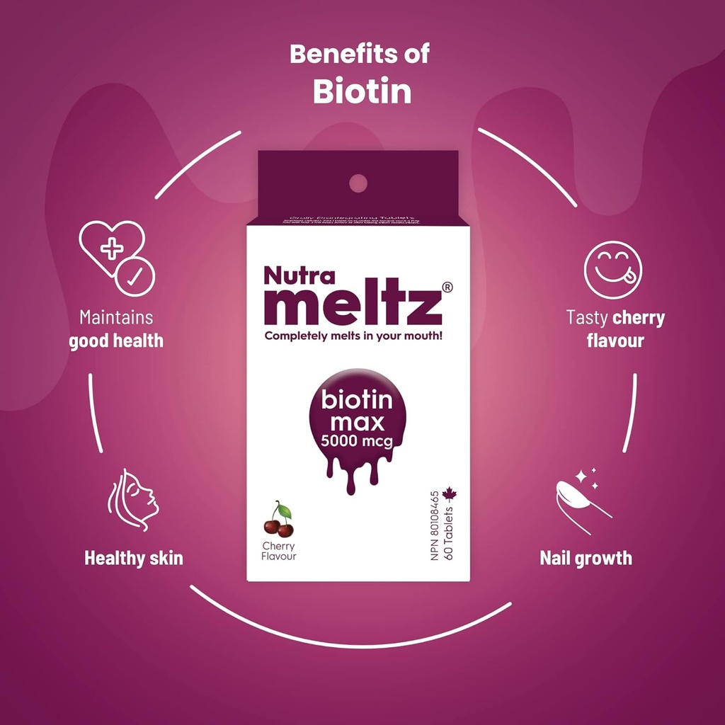 nutra-meltz-biotin-5000-mcg-supports-hai-4.jpg