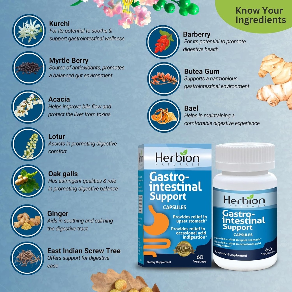 herbion-naturals-gastro-intestinal-suppo-3.jpg