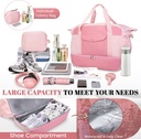 weekender-bags-for-women-travel-tote-bag-2.jpg