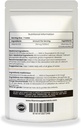 vitamin-d3-1000iu---360-easy-swallow-tab-2.jpg