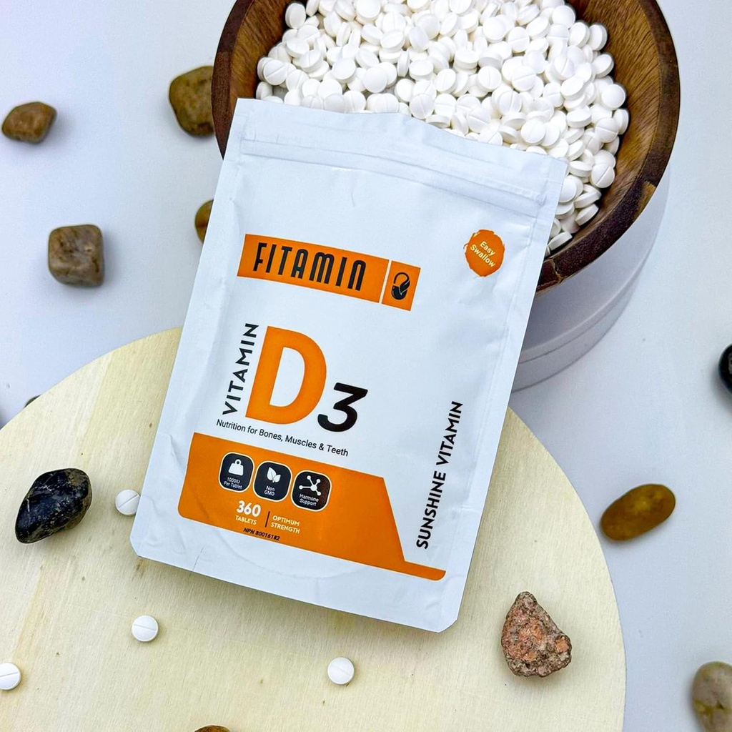 vitamin-d3-1000iu---360-easy-swallow-tab-4.jpg