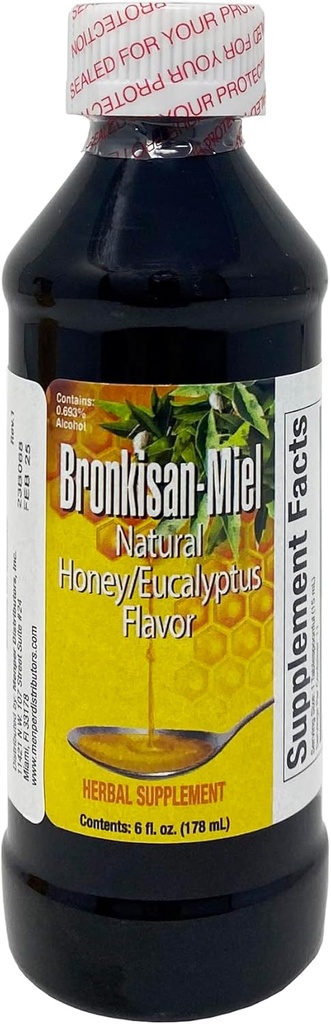 cough-relief-soothing-lasting-comfort-na-2.jpg