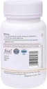 vitamin-b6-pyridoxine-hydrochloride-supp-2.jpg