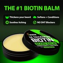 beard-growth-kit-wgrow-xxl-beard-oilseru-6.jpg