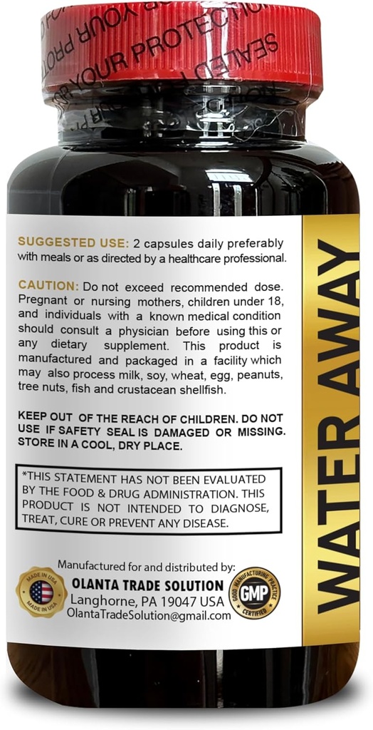 generic-natural-water-away-pills---water-4.jpg