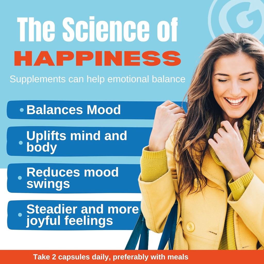 that-good-supp-co---that-good-mood-suppo-4.jpg
