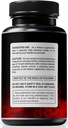 alpha-stallion-pills-for-men-daily-nutri-3.jpg