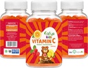 kids-vitamin-c---immune-system-booster-g-3.jpg