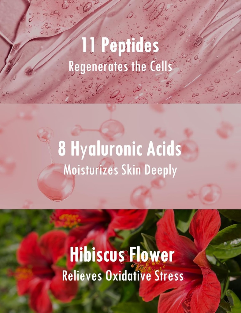 k-beauty-neogen-dermalogy-probiotics-you-5.jpg
