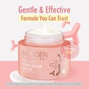 k-beauty-neogen-dermalogy-probiotics-you-6.jpg