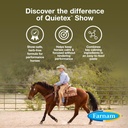 farnam-quietex-show-calming-focusing-pas-3.jpg