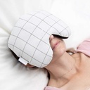migraine-relief-eye-pillow-masks-with-bo-6.jpg