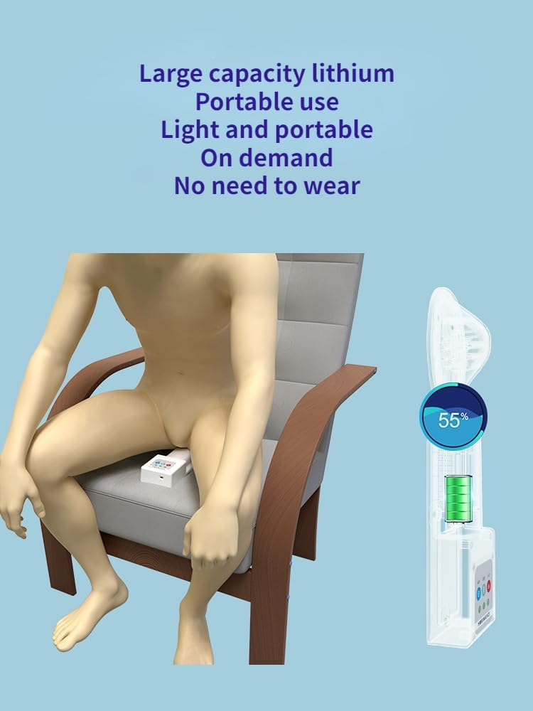 allanz-red-light-hot-compress-massager-p-6.jpg