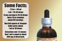 california-poppy-alcohol-free-liquid-ext-3.jpg
